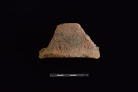 陶罐藏品圖，第1張